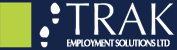 Trak Employment Solutions - Staff Portal
